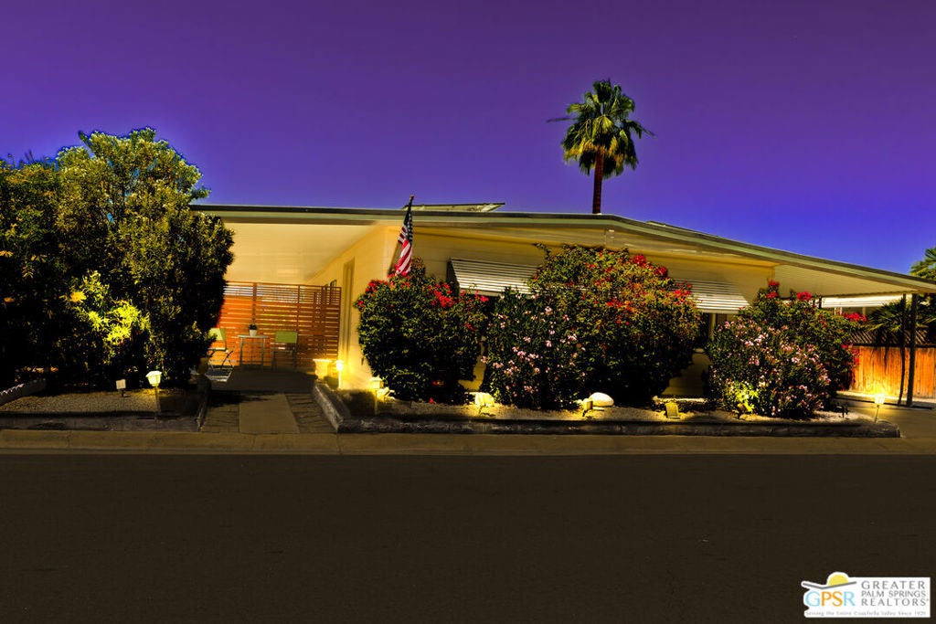 Photo of Listing #25537179PS