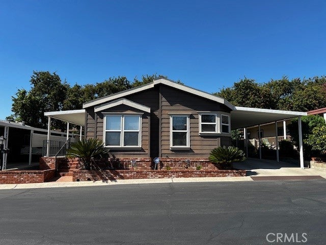 Photo of Listing #IG25113846