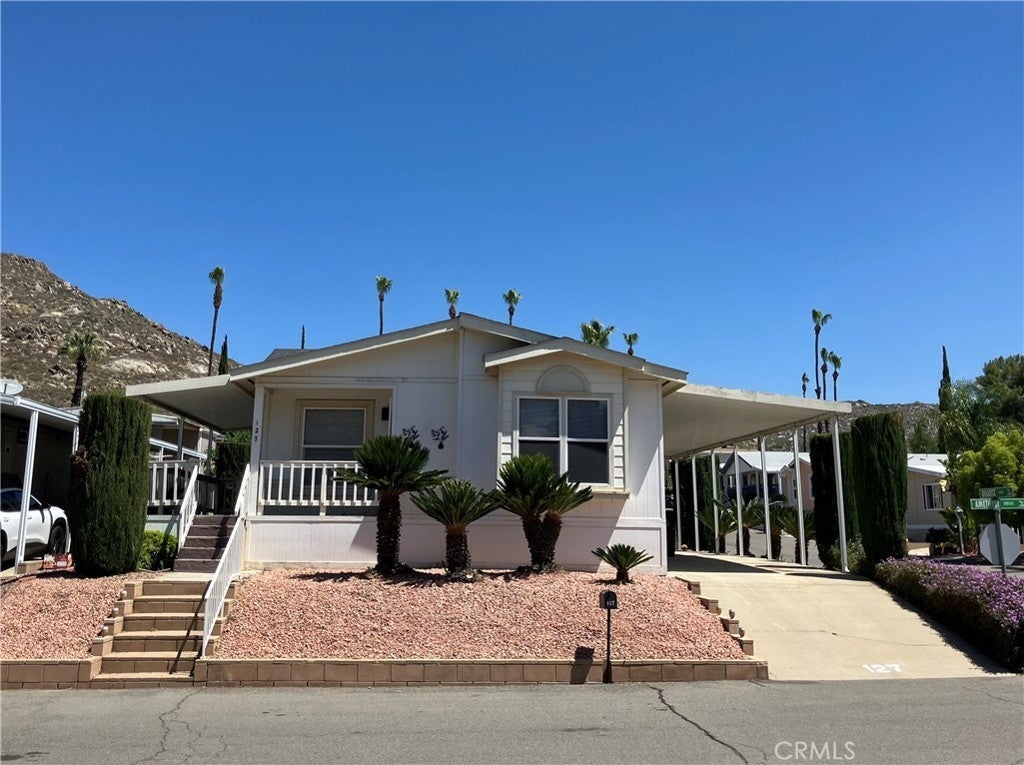 Photo of Listing #SW25113938