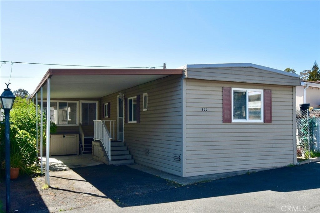 Photo of Listing #NS25114193