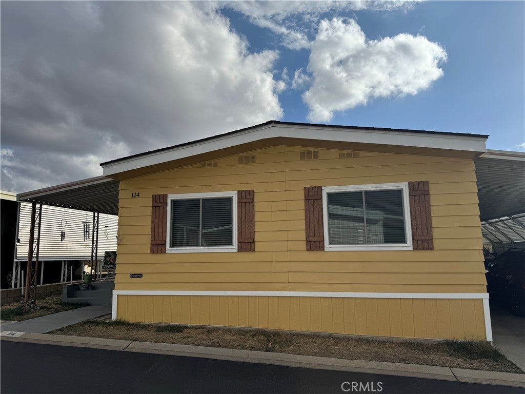 Photo of Listing #IG25114490