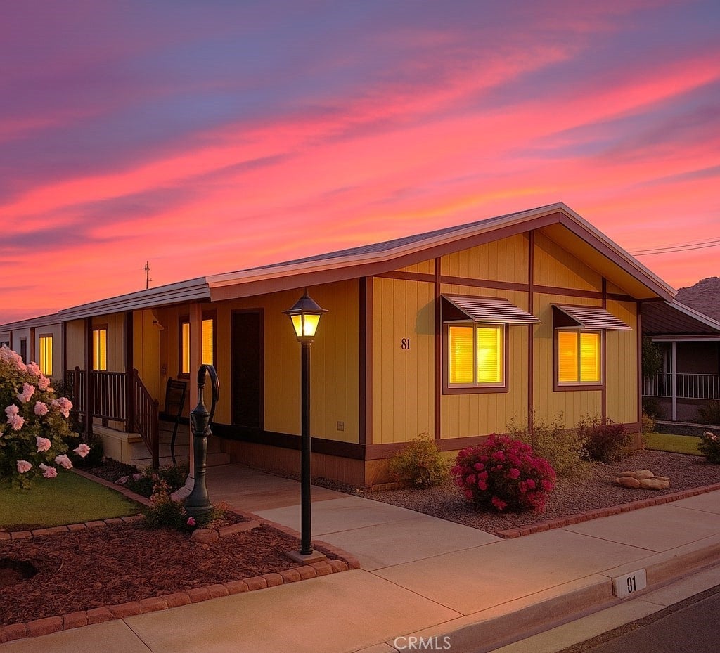 Photo of Listing #IV25114458