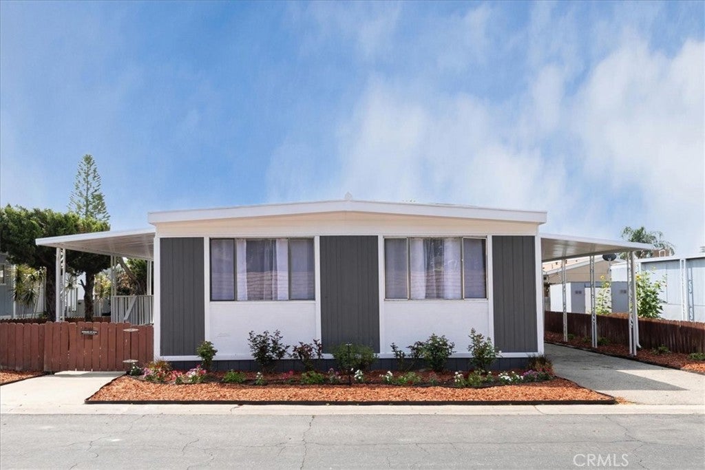 Photo of Listing #SW25115191