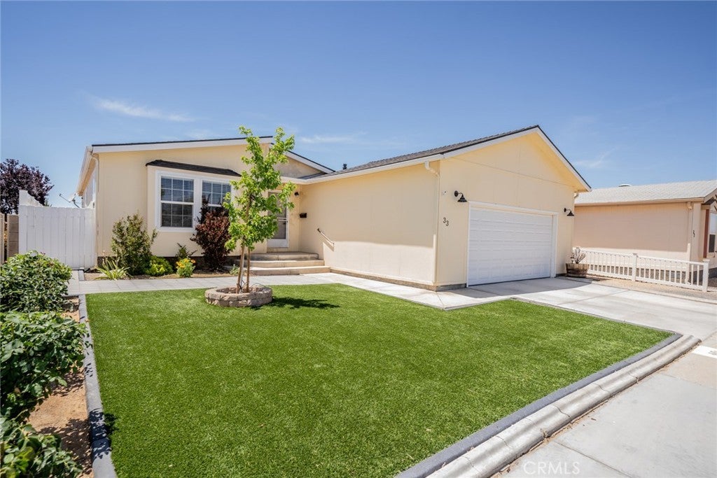 Photo of Listing #DW25115146