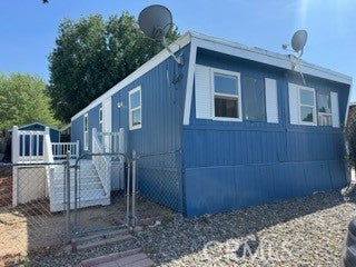 Photo of Listing #HD25115956