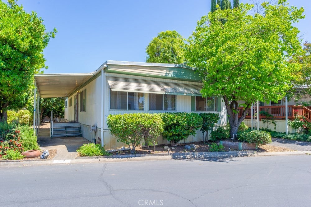 Photo of Listing #SN25110654