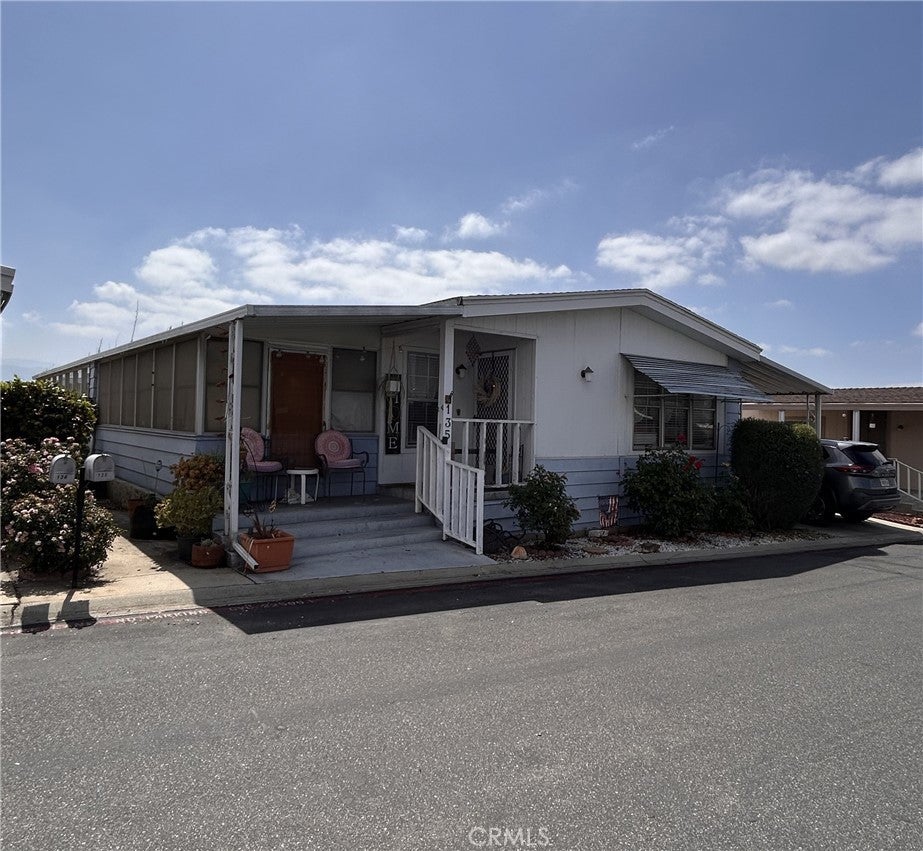 Photo of Listing #IG25116402