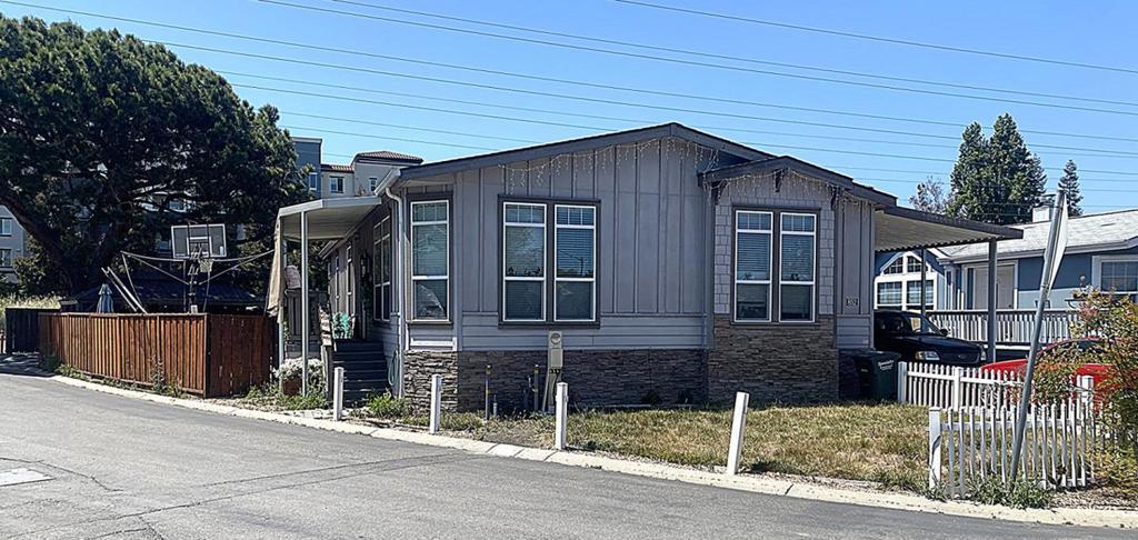 Photo of Listing #ML82005762