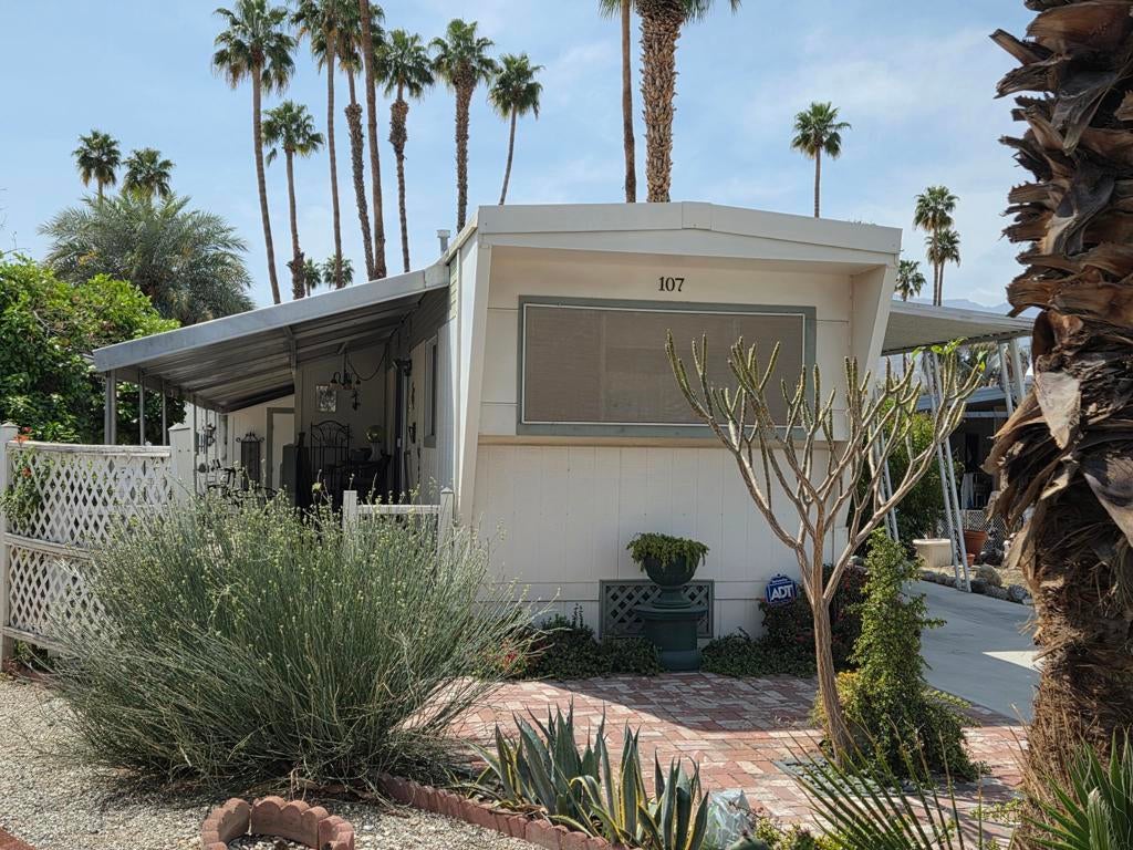 Photo of Listing #219130605DA