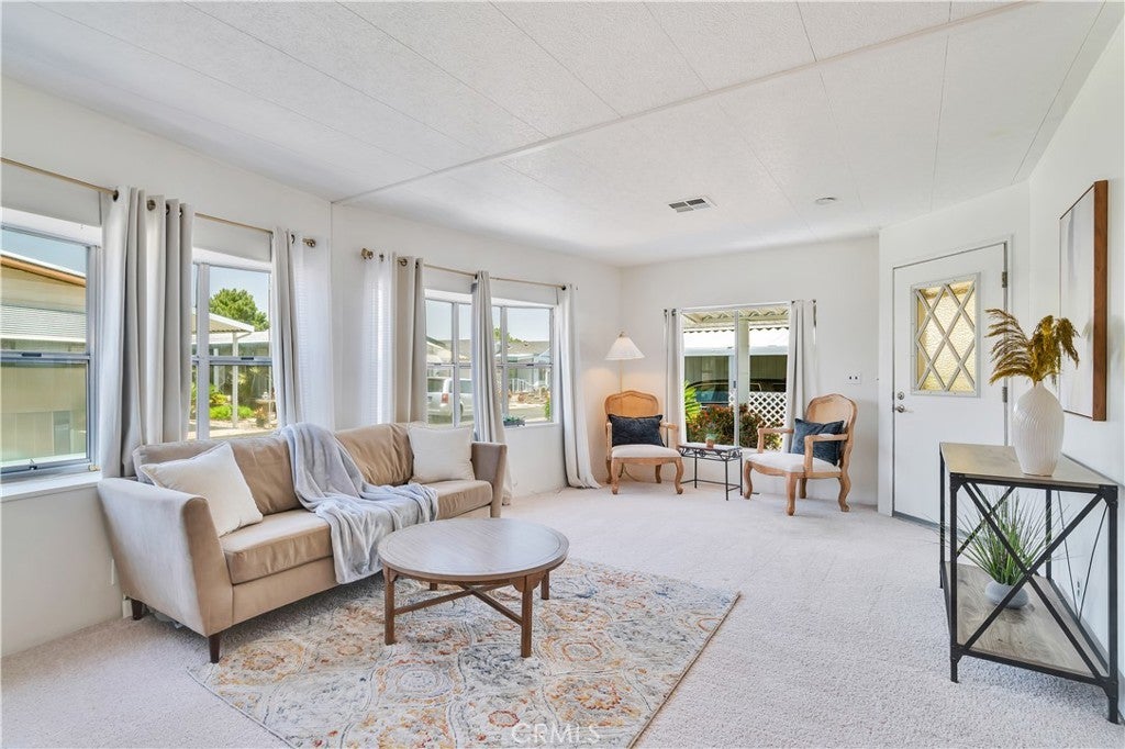 Photo of Listing #PW25116404