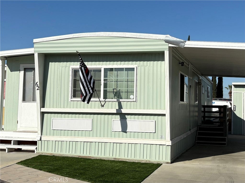 Photo of Listing #IG25116947