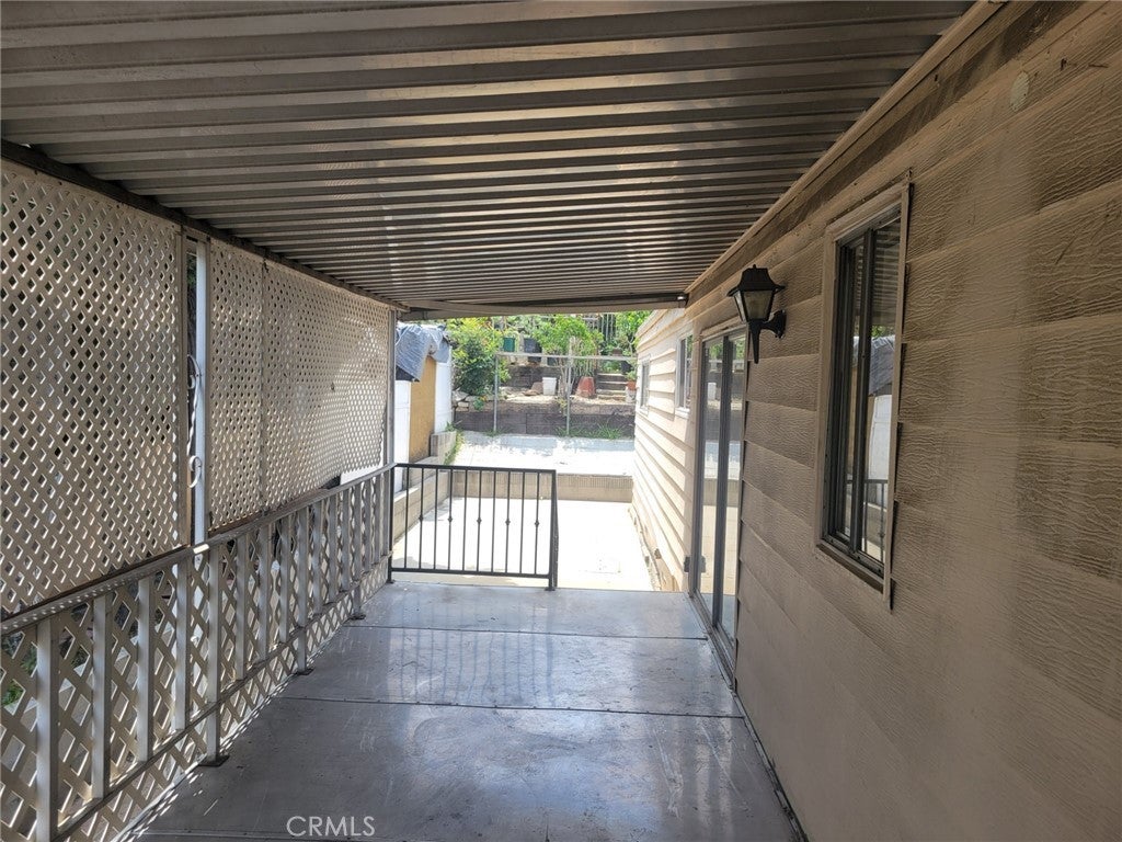 Photo of Listing #TR25116999