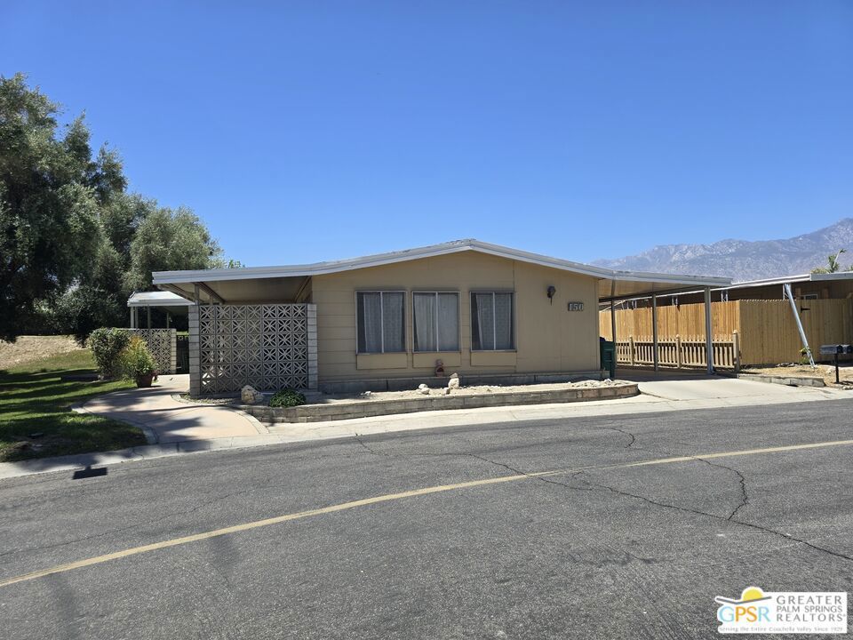 Photo of Listing #25543505PS