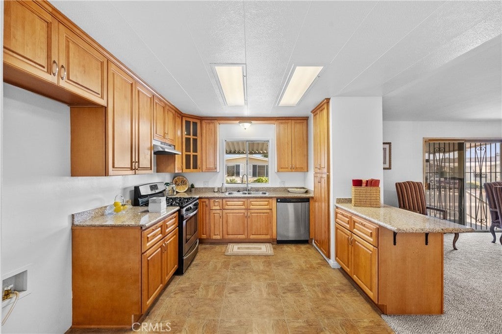 Photo of Listing #SW25117097