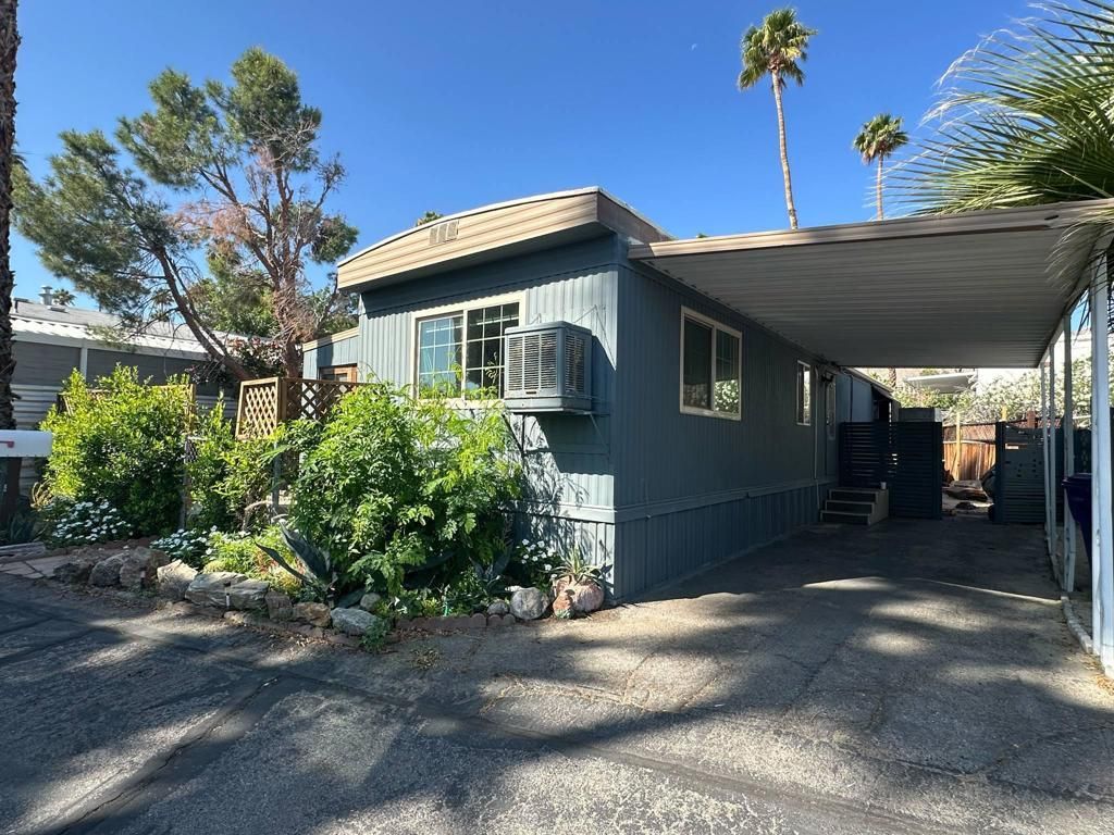 15 Lazy B Drive, Palm Desert