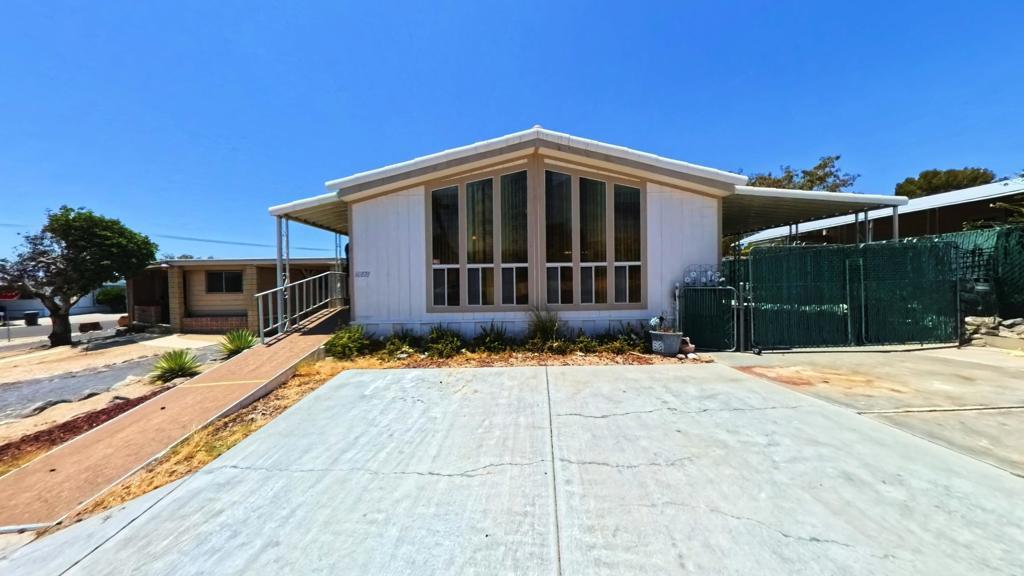 Photo of Listing #219130707DA