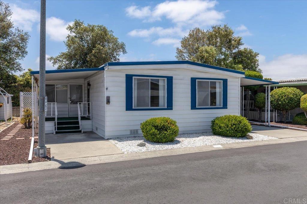 Photo of Listing #NDP2505243