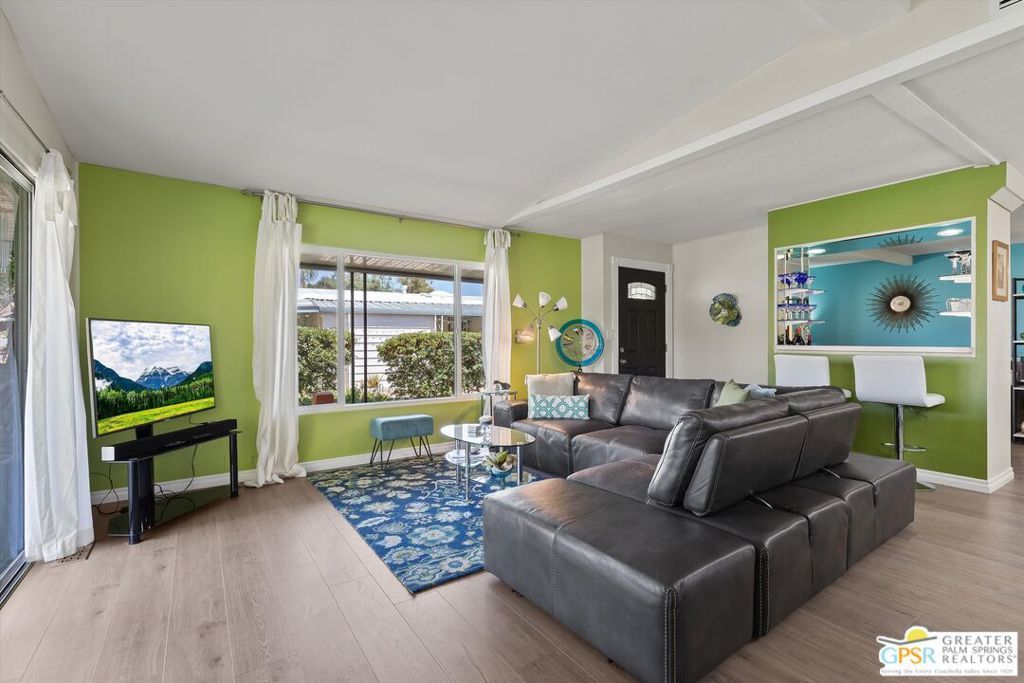 Photo of Listing #25543033PS