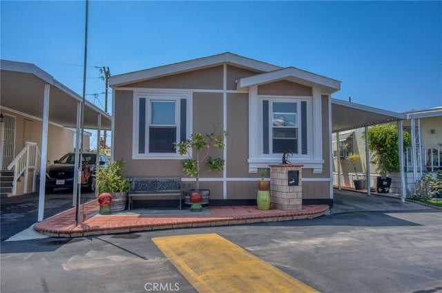 20625 Palm Way, Torrance.