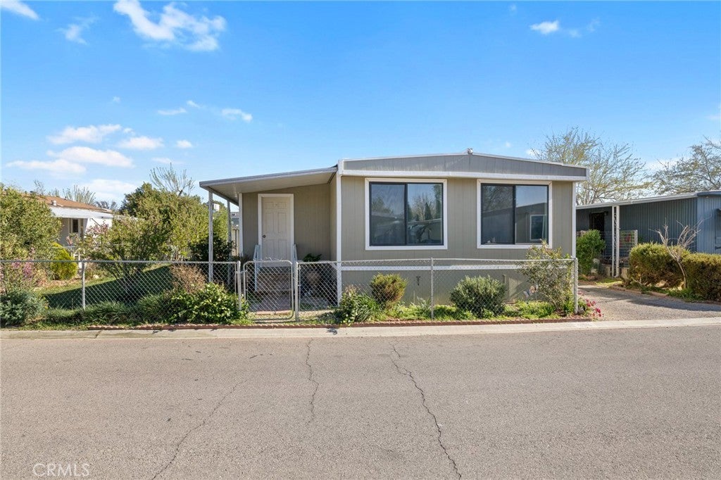 Photo of Listing #HD25120624