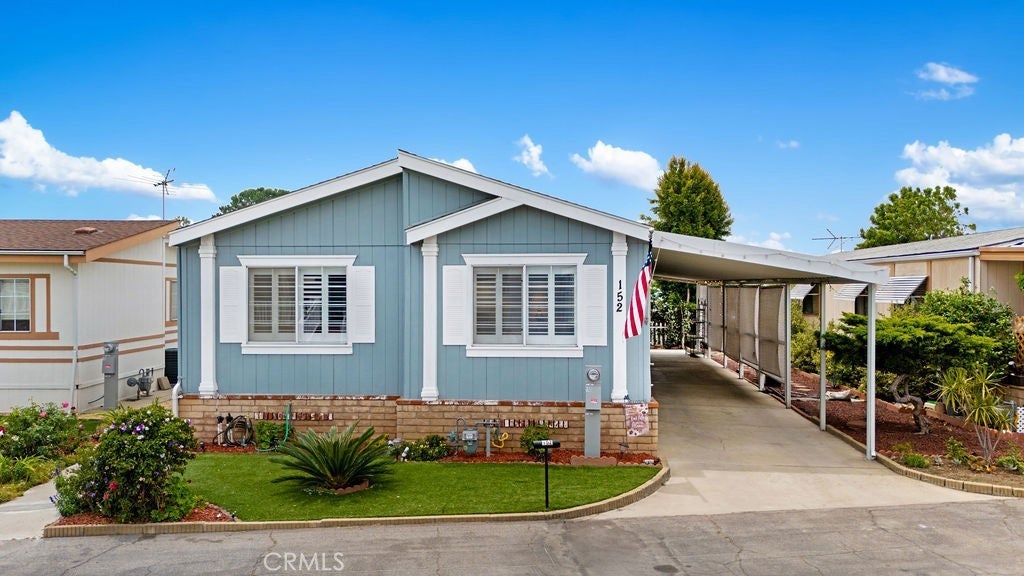 Photo of Listing #TR25120623