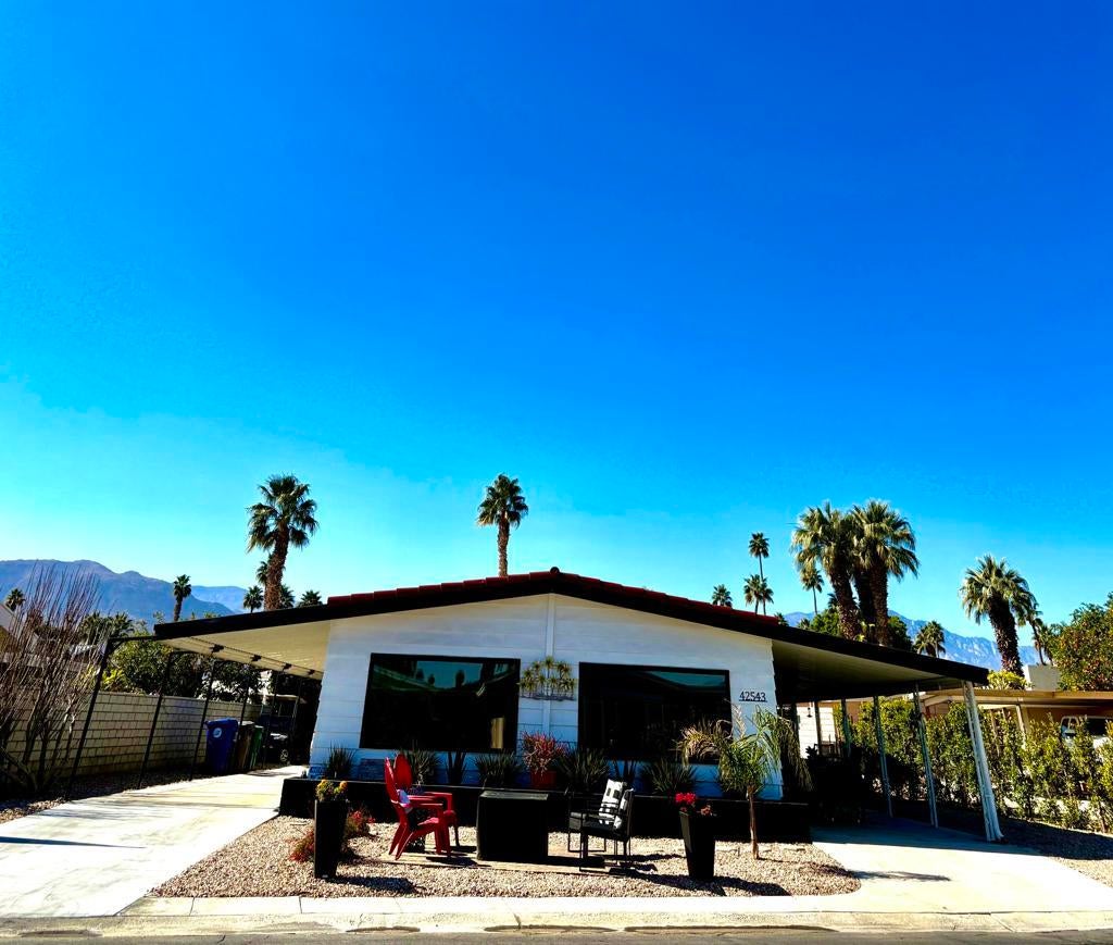 Photo of Listing #219130791DA