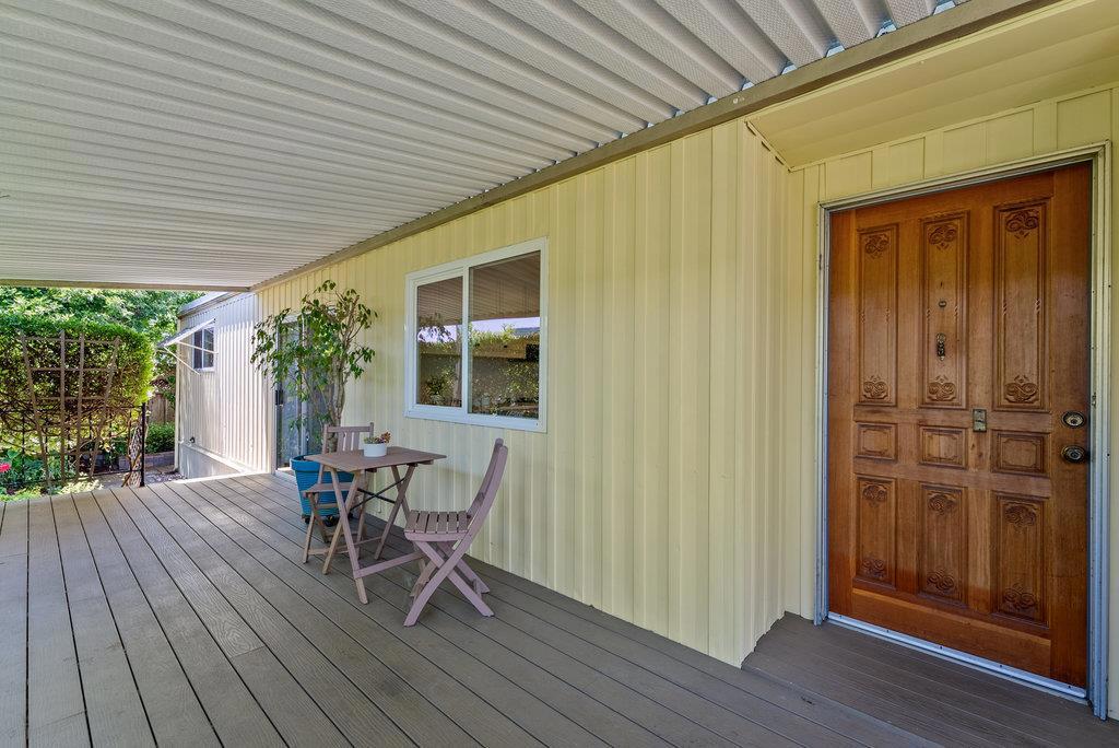 Photo of Listing #ML82008216