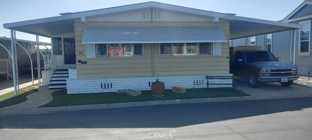 Photo of Listing #JT25119571