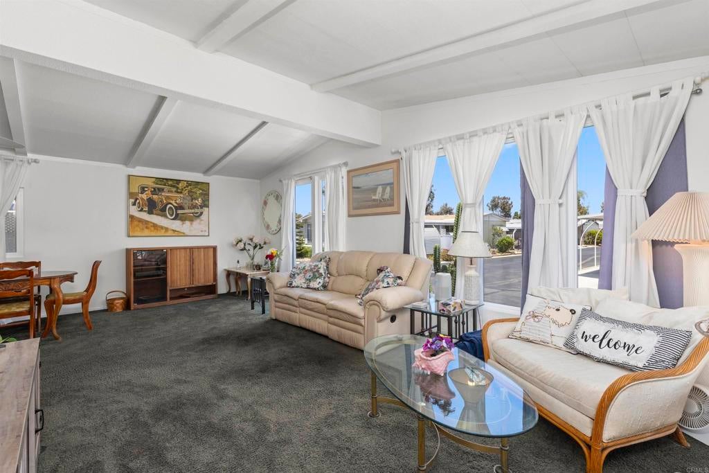 Photo of Listing #NDP2505329