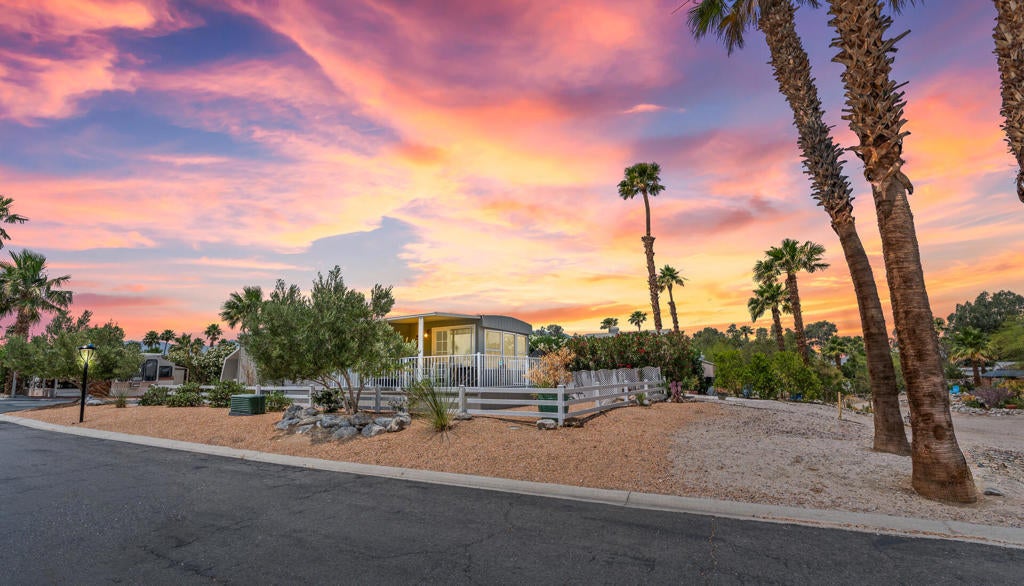 Photo of Listing #219130813DA