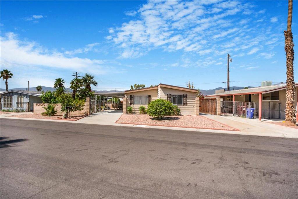 Photo of Listing #219130816DA