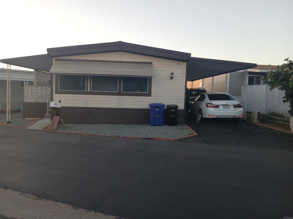 Photo of Listing #PTP2504012