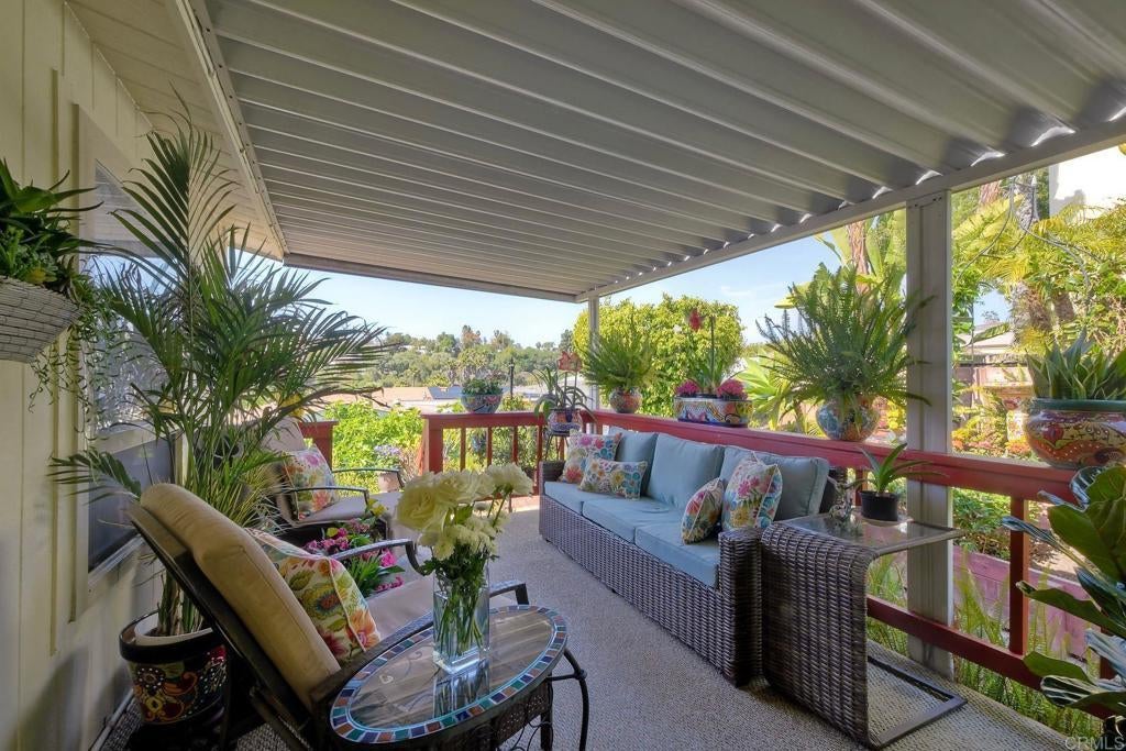 Photo of Listing #NDP2505355