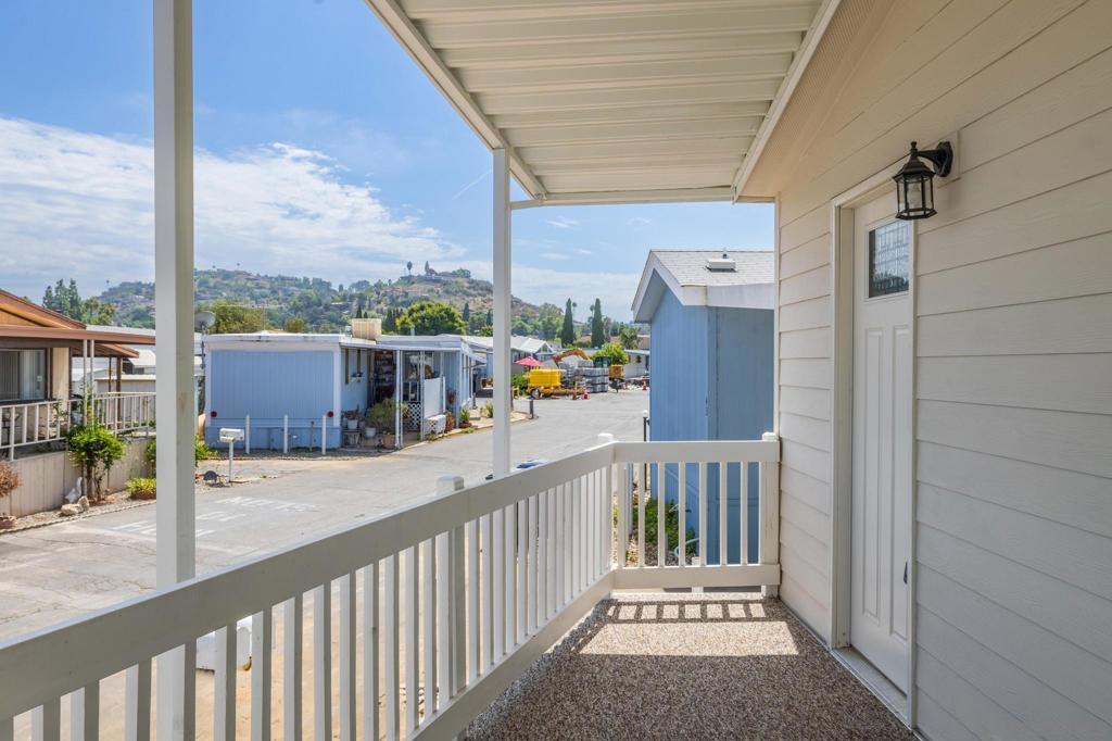 Photo of Listing #250029164SD