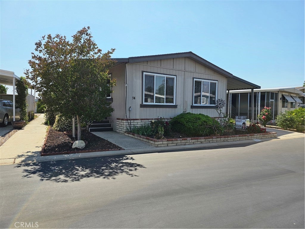 Photo of Listing #IG25121892