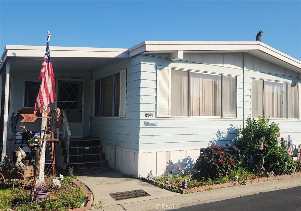 Photo of Listing #OC25122081