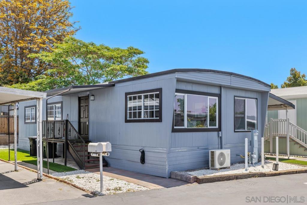 Photo of Listing #250029195SD