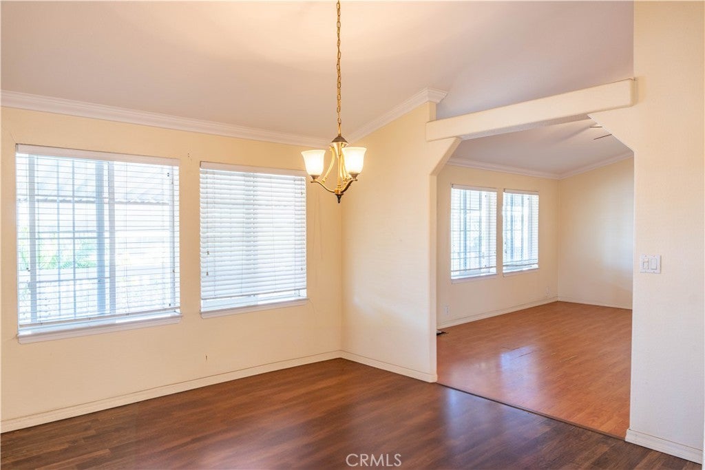 Photo of Listing #LG25122244