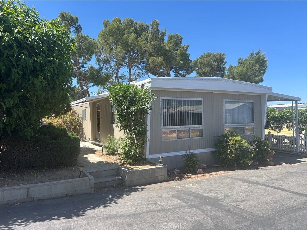 Photo of Listing #HD25122516