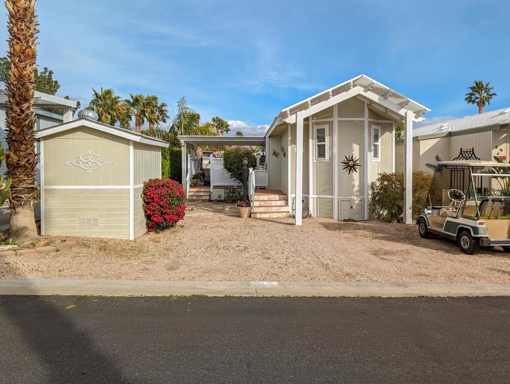 Photo of Listing #219130899DA