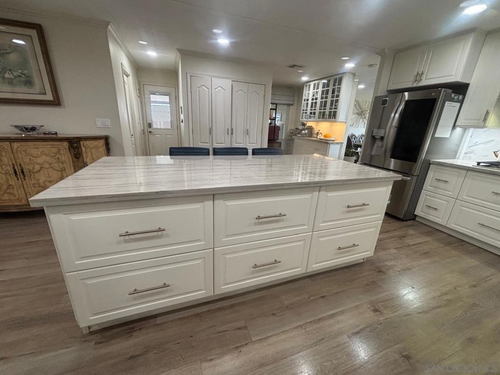 Photo of Listing #250029243SD