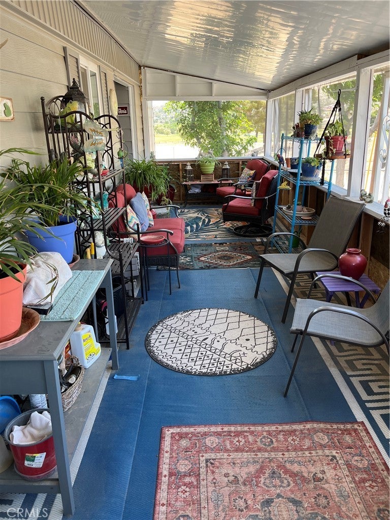 Photo of Listing #JT25122751