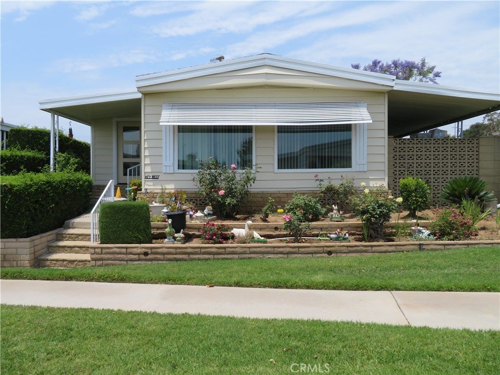 Photo of Listing #PW25124008