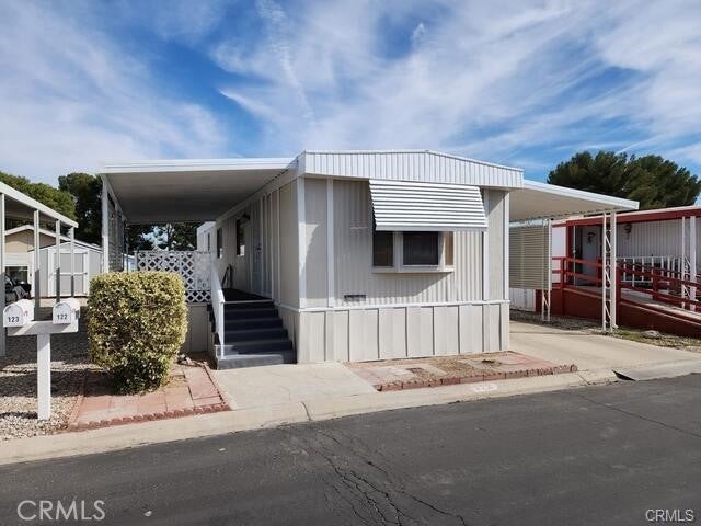 Photo of Listing #HD25124283