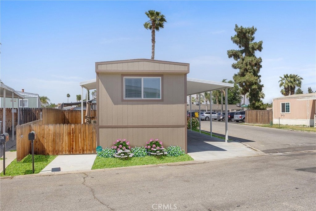 Photo of Listing #PI25125266