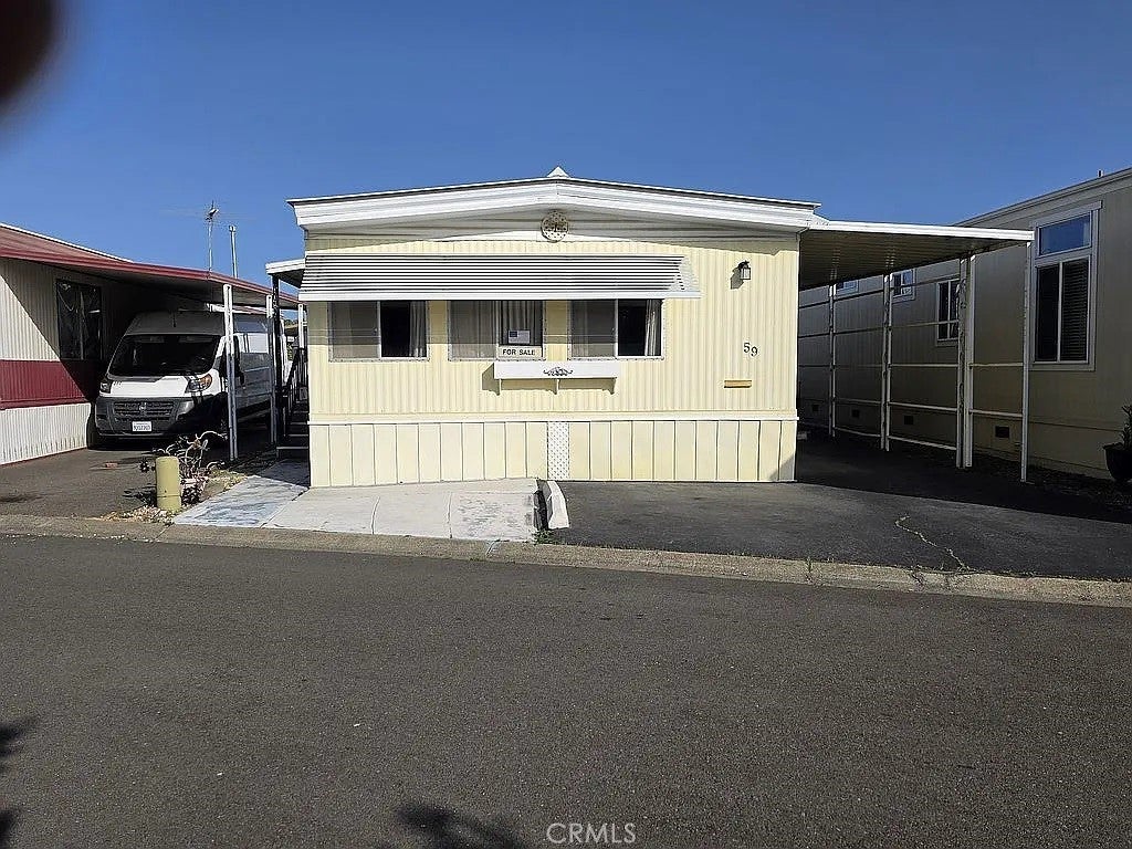 Photo of Listing #OC25124730