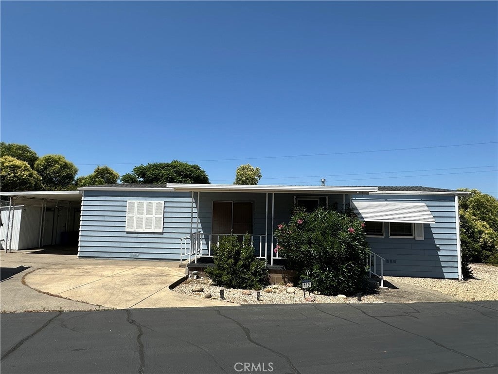 Photo of Listing #OR25125550