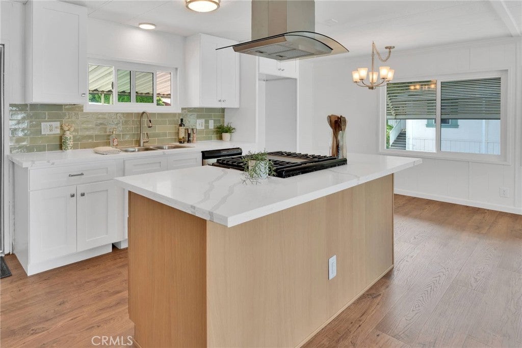 Photo of Listing #IG25125416