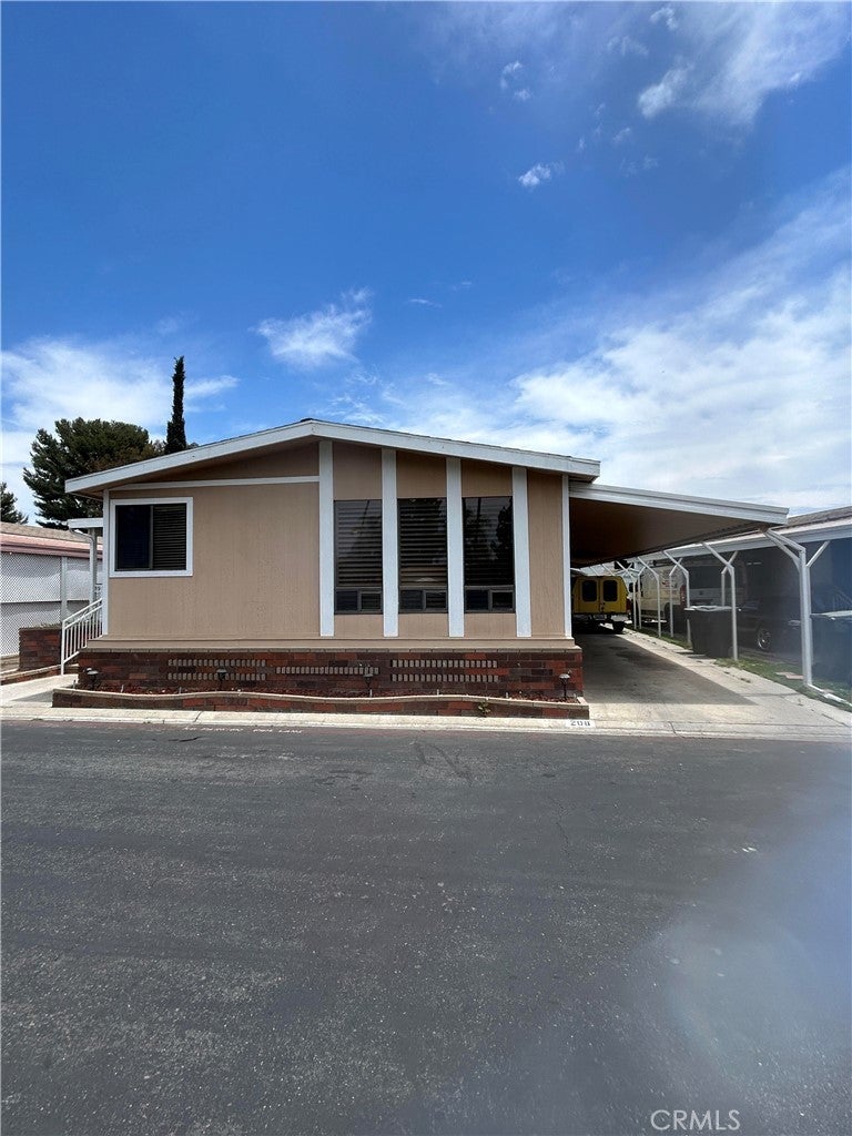 Photo of Listing #PW25123443