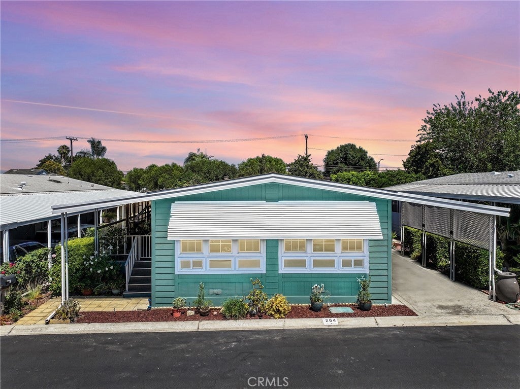 Photo of Listing #OC25122874